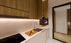 Joo Chiat Terrace (D15), Apartment #588261691